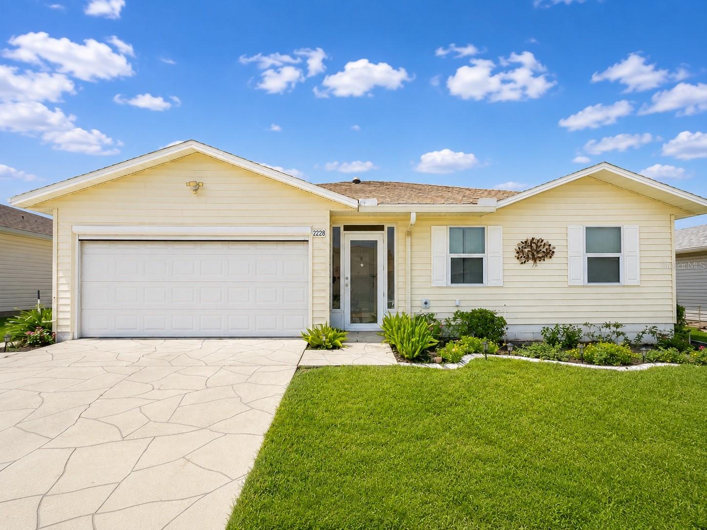 2228 Grand Cypress Drive — photo