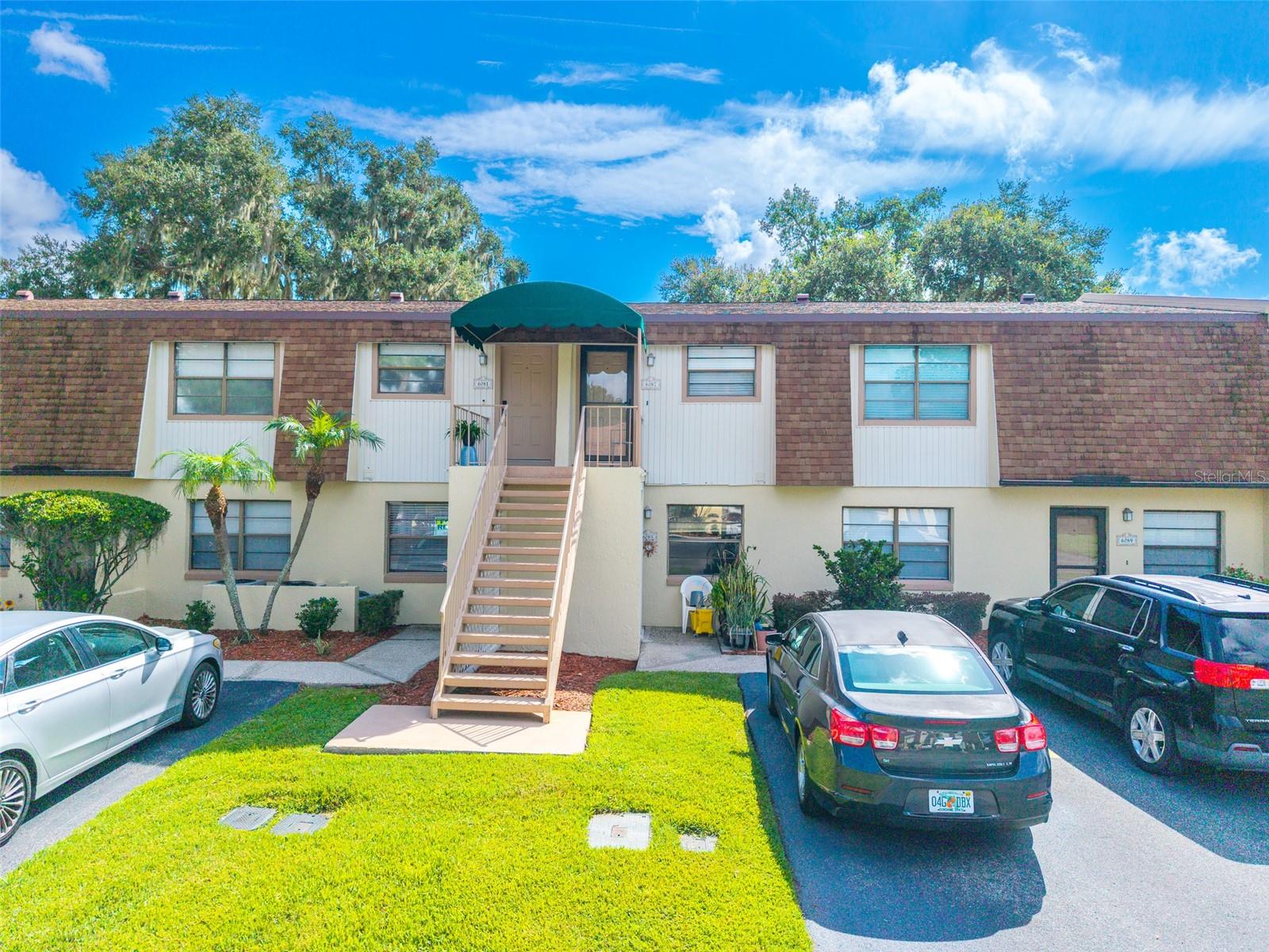 6085 Topher Trail 6085 — photo