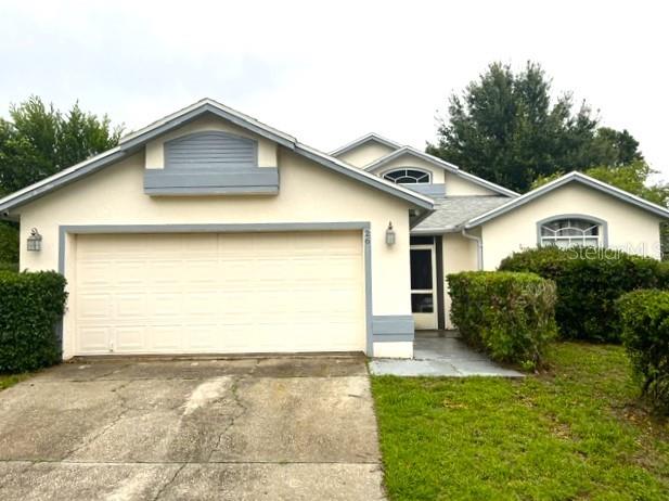 26 Saint Kitts Circle — photo