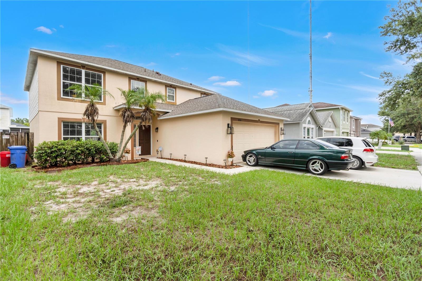 10304 River Bream Drive — photo