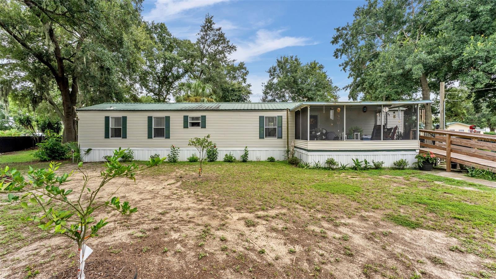 2690 Shiner Drive — photo