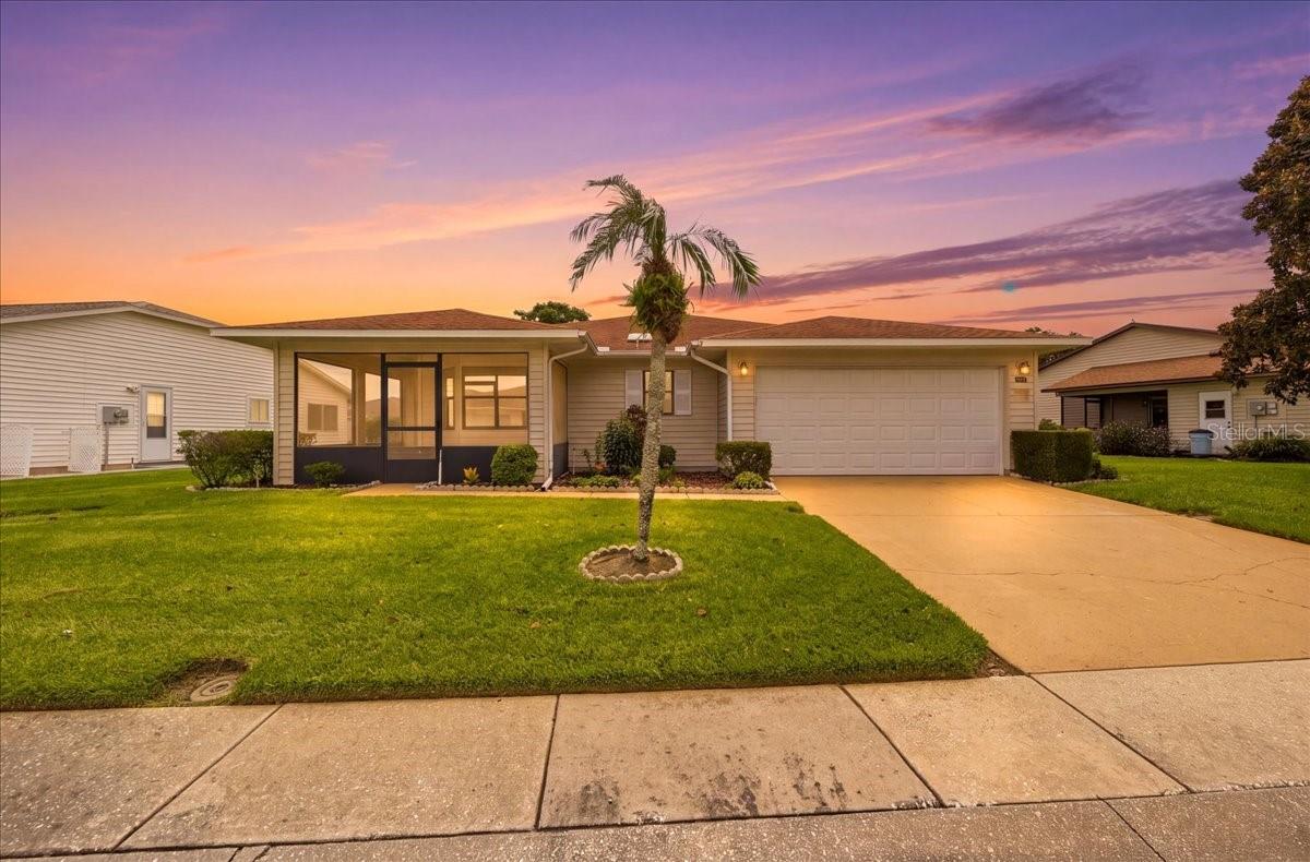 3741 Innisbrook Drive — photo