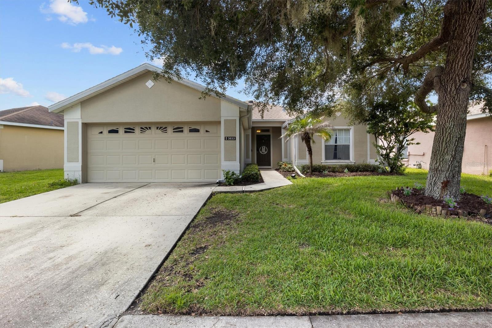 3833 Whistlewood Circle — photo