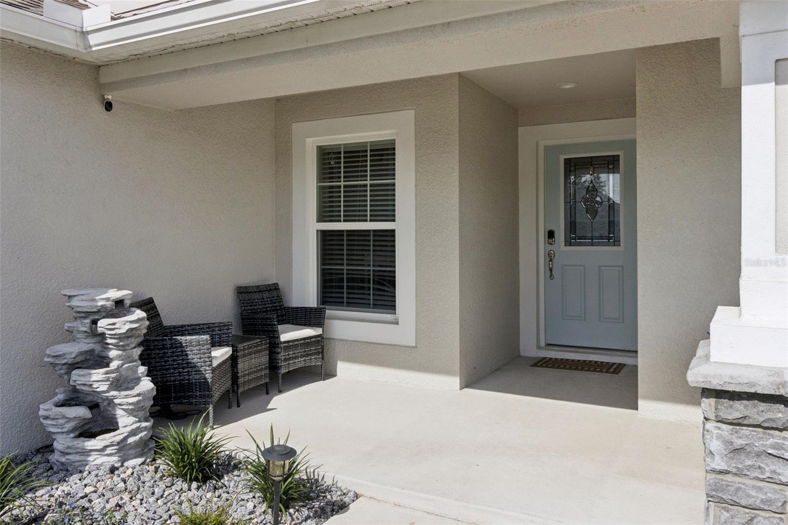 925 LOCHLAND LOOP, BARTOW, FL 33830 — photo 2