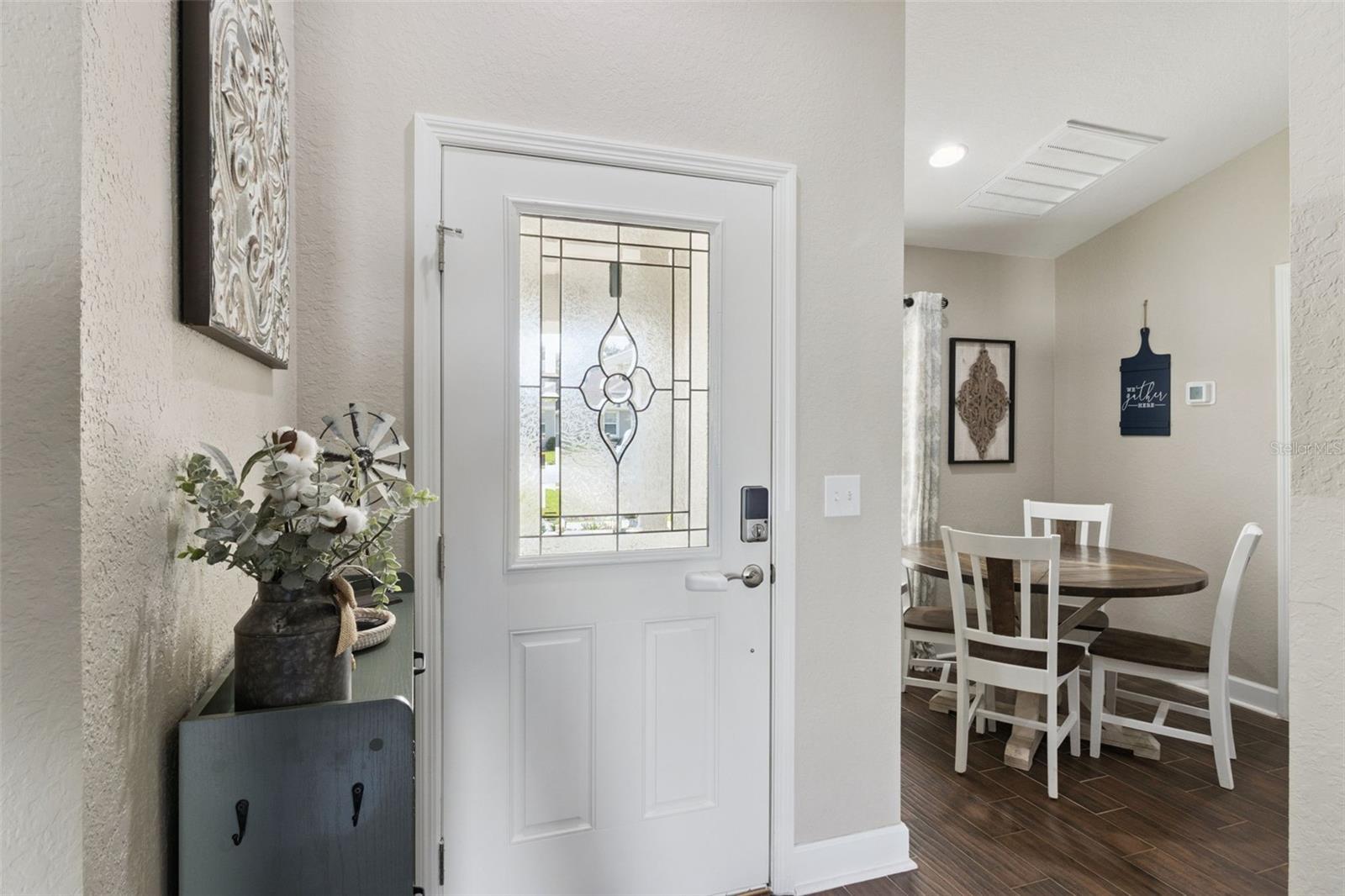 925 LOCHLAND LOOP, BARTOW, FL 33830 — photo 3