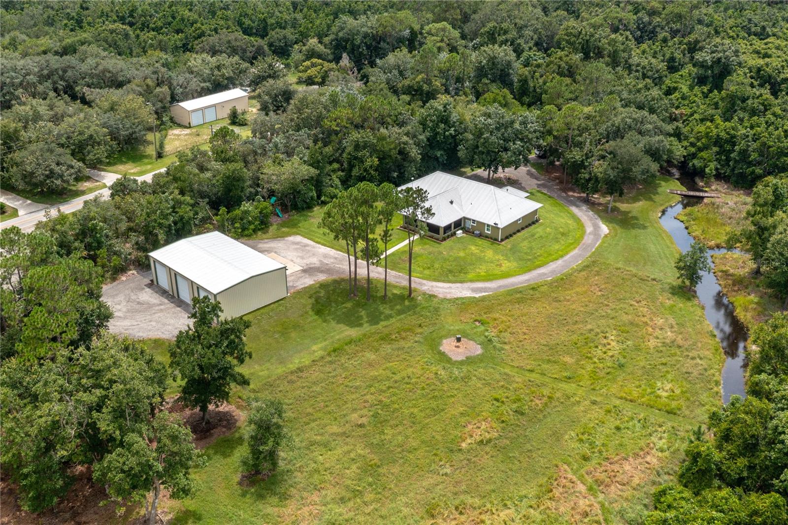 3629 Great Masterpiece Road — photo
