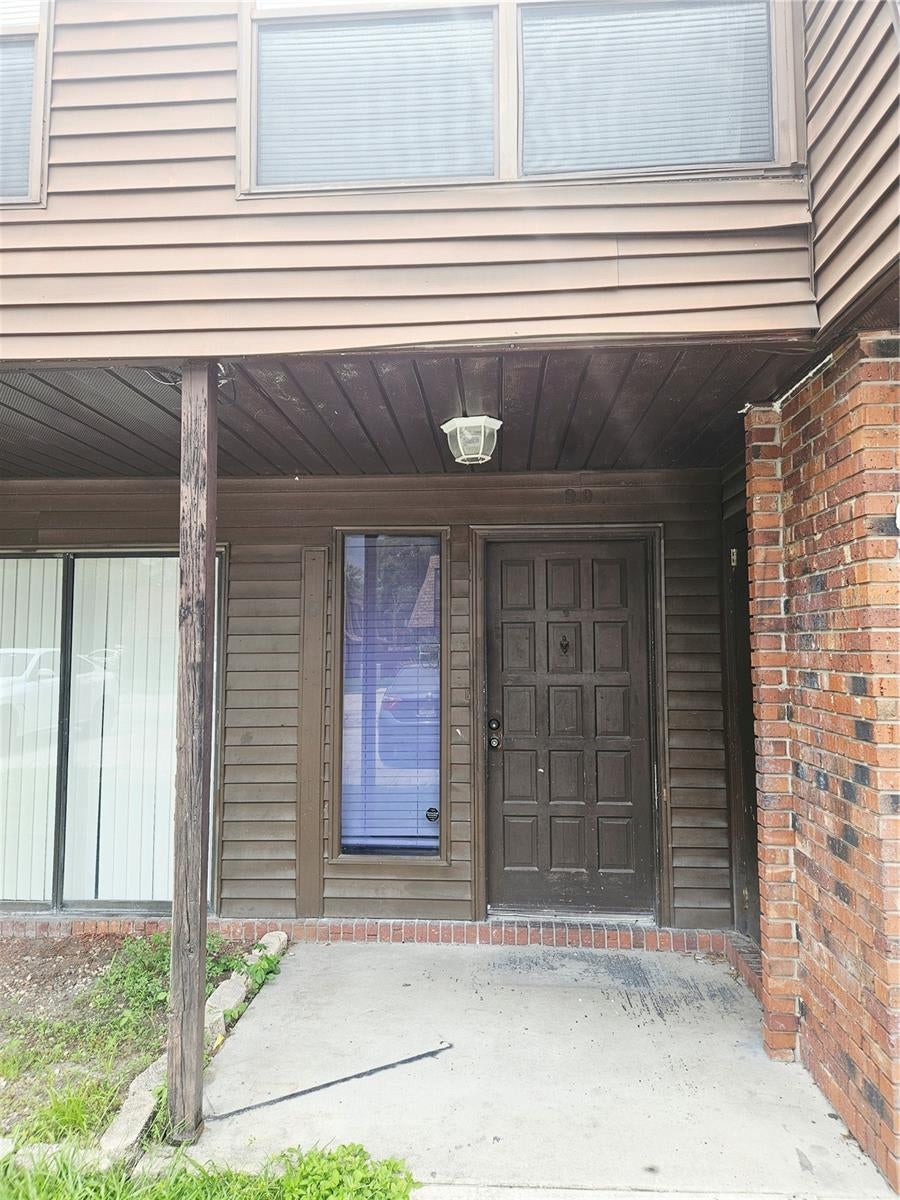 1836 N Crystal Lake Drive 90 — photo