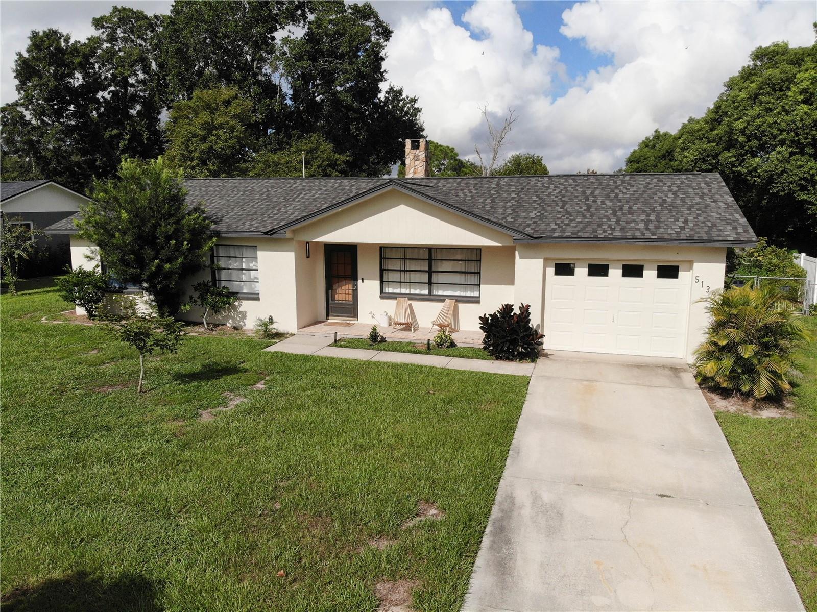 5139 Idlewood Lane — photo