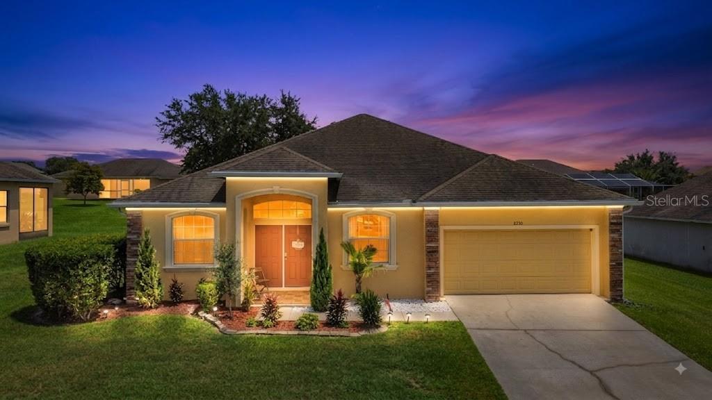 8230 Woodvine Circle — photo