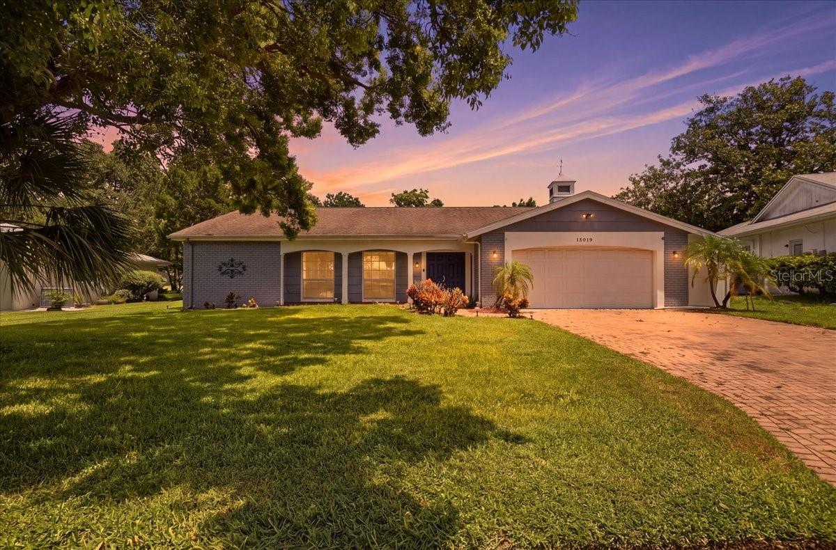 13010 Pebble Beach Circle — photo