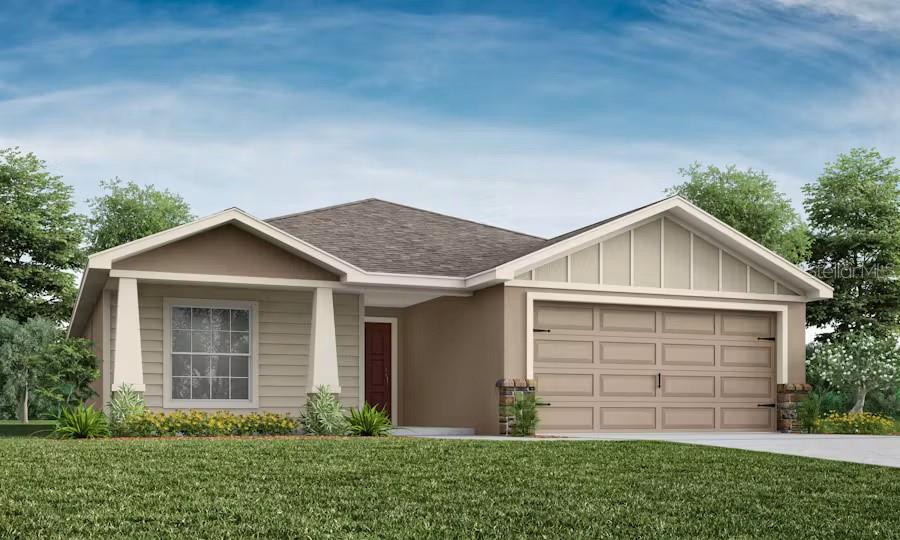 35420 Darlington Grove Drive — photo