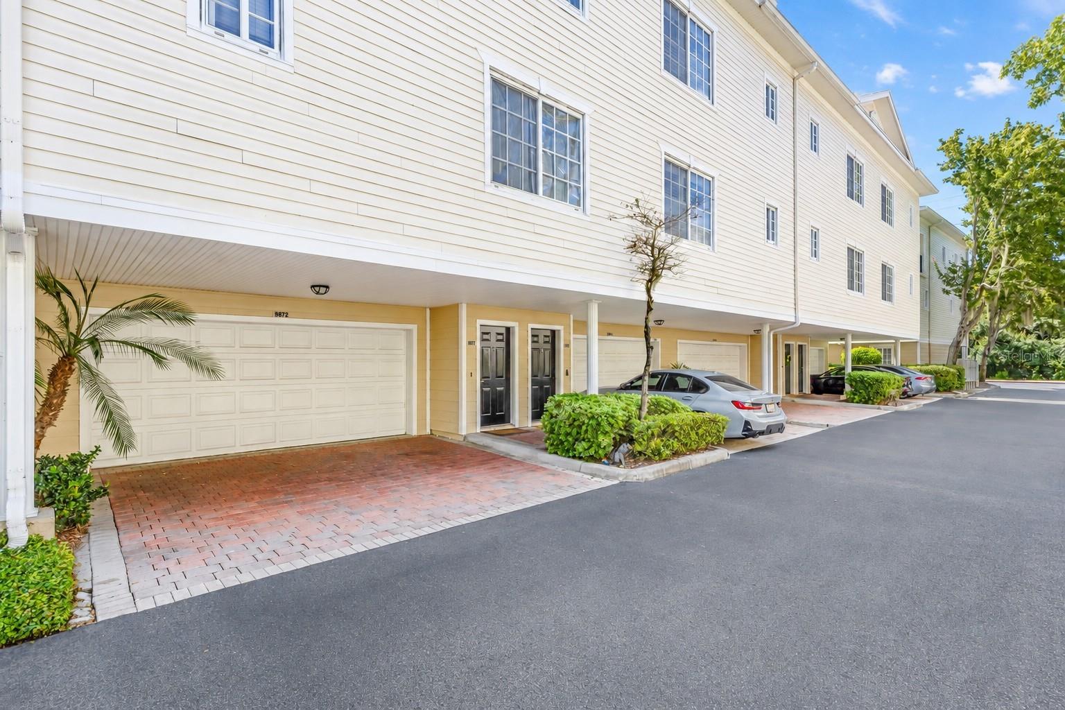 9872 Meadow Field Circle 503 — photo