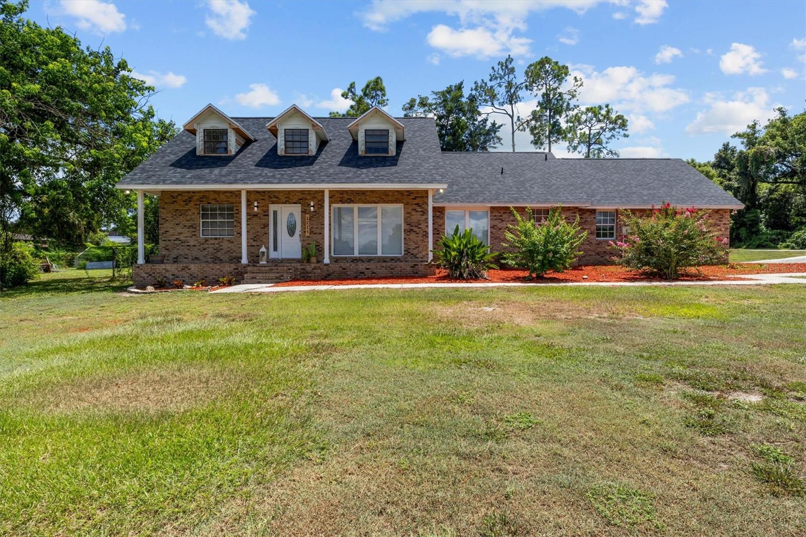 1715 Lake Miriam Drive — photo