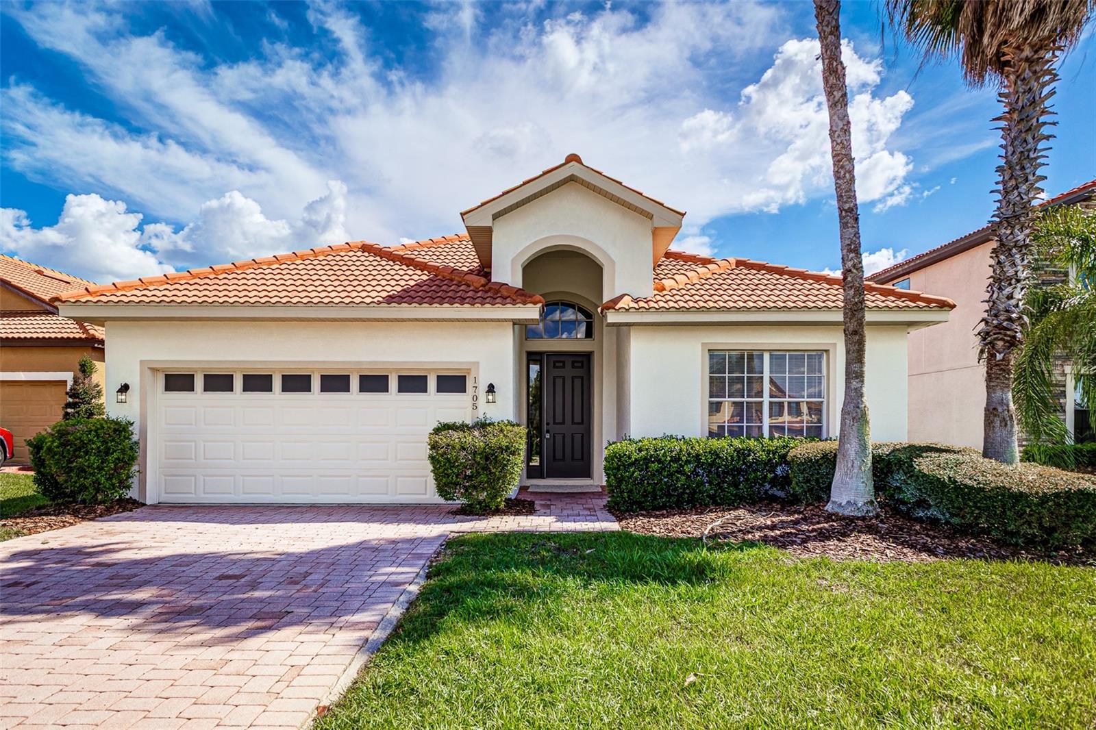1705 Altavista Circle — photo