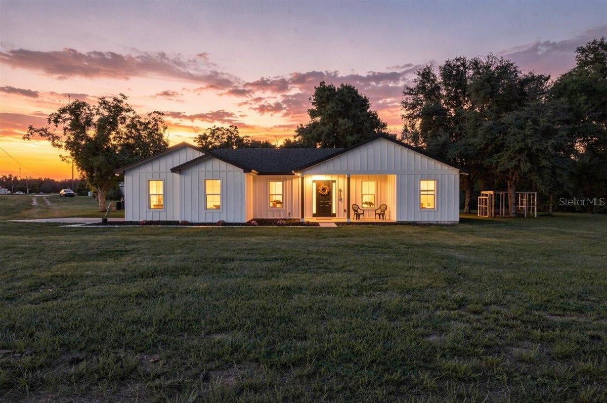 795 Crosstower Drive — photo