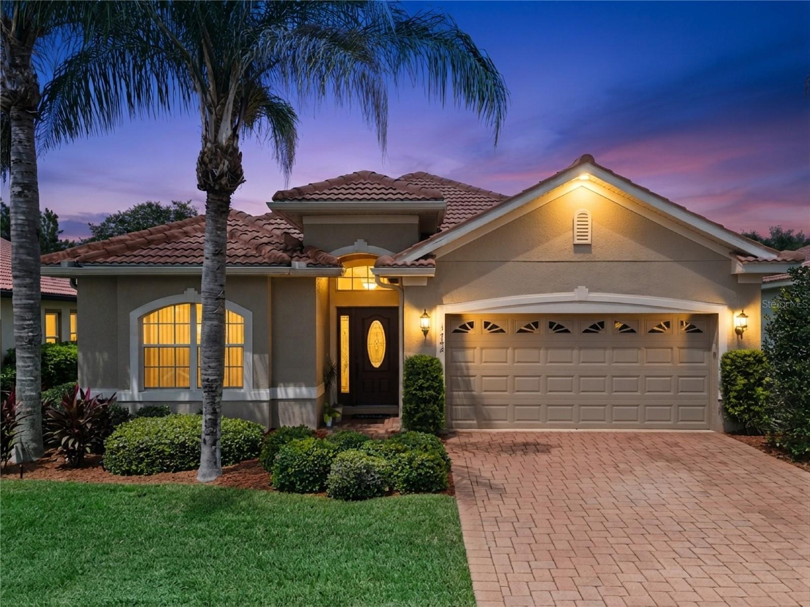 1742 Altavista Circle Circle — photo