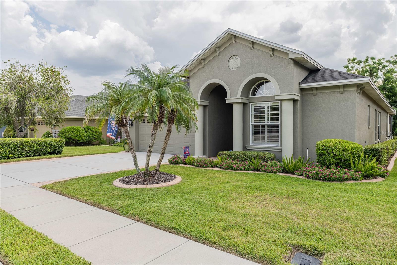 1056 Stoney Creek Drive — photo