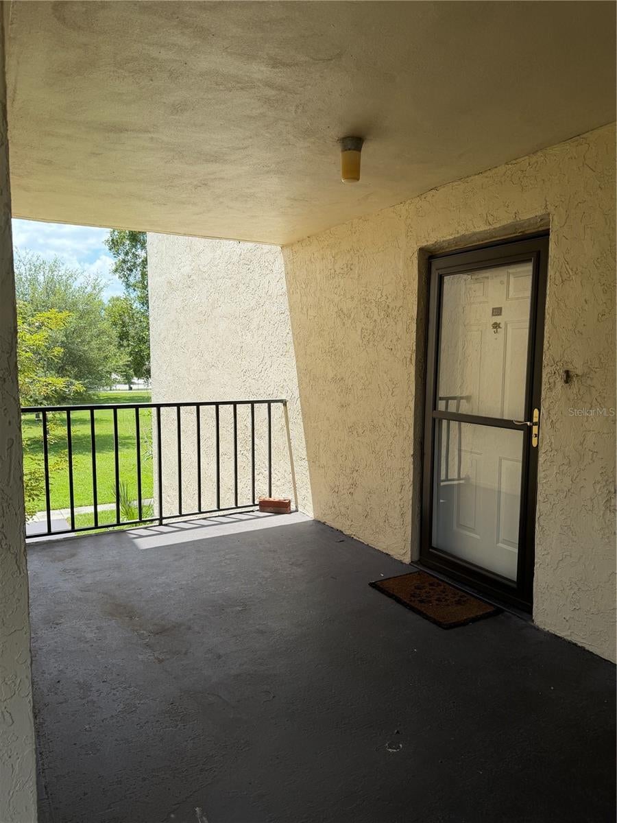 1130 N Lake Parker Avenue C229 — photo