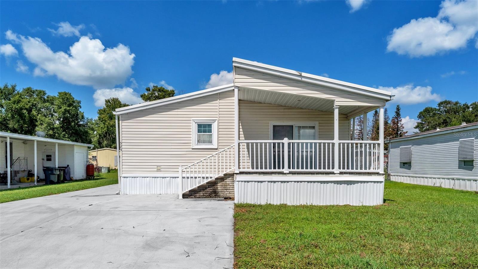 525 Perch Place — photo