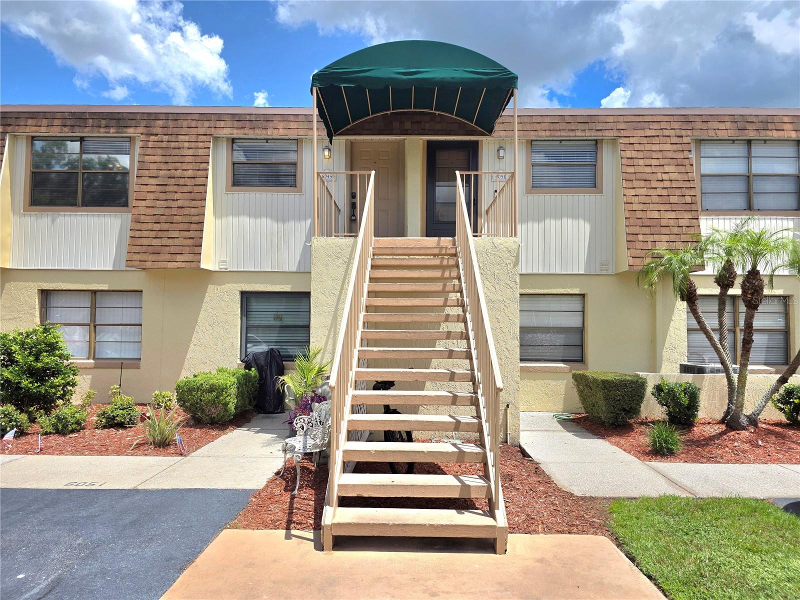 6045 Topher Trail 24-C — photo