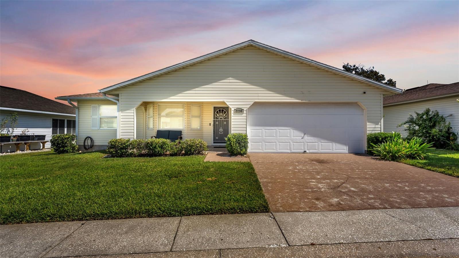 2227 Grand Cypress Drive — photo