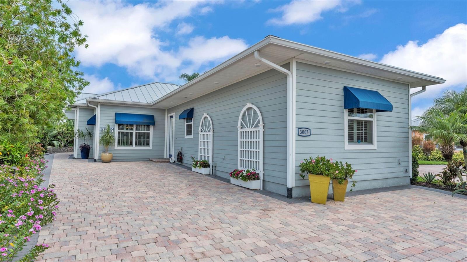3003 Wood Duck Drive — photo