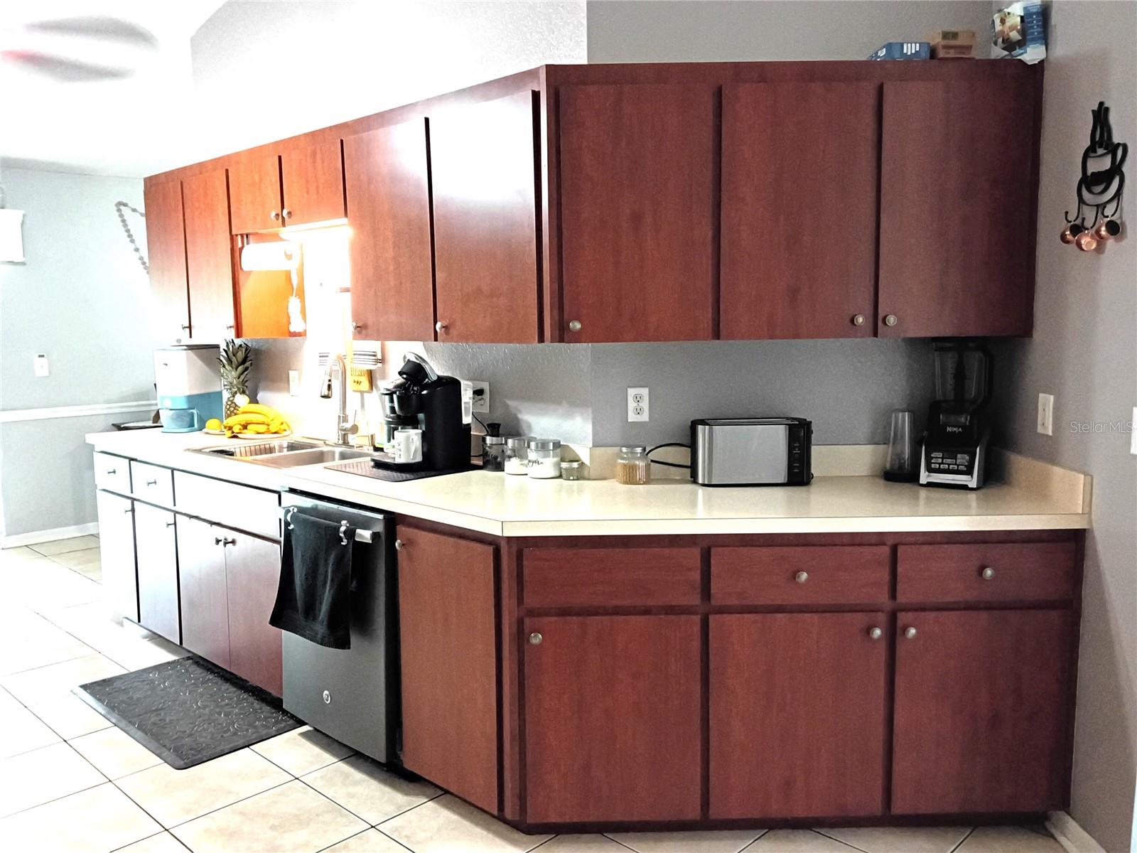 817 REFLECTIONS LOOP E, WINTER HAVEN, FL 33884 — photo 3