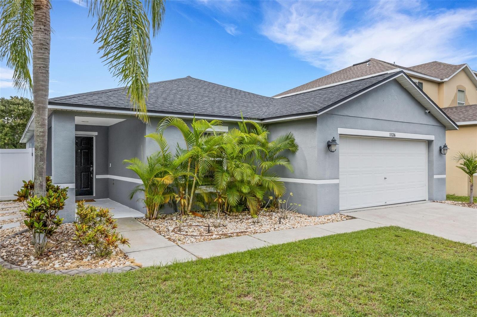 11136 Golden Silence Drive — photo