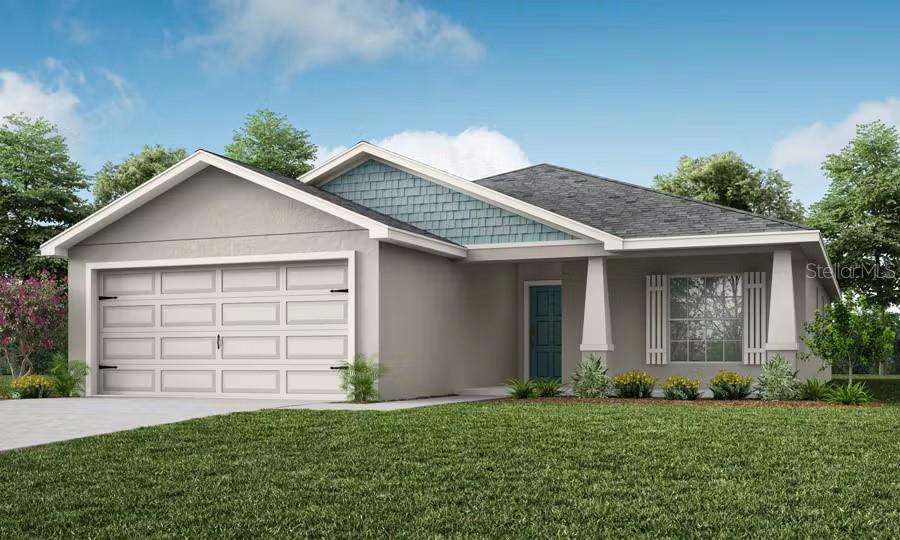 576 Ituna Circle — photo