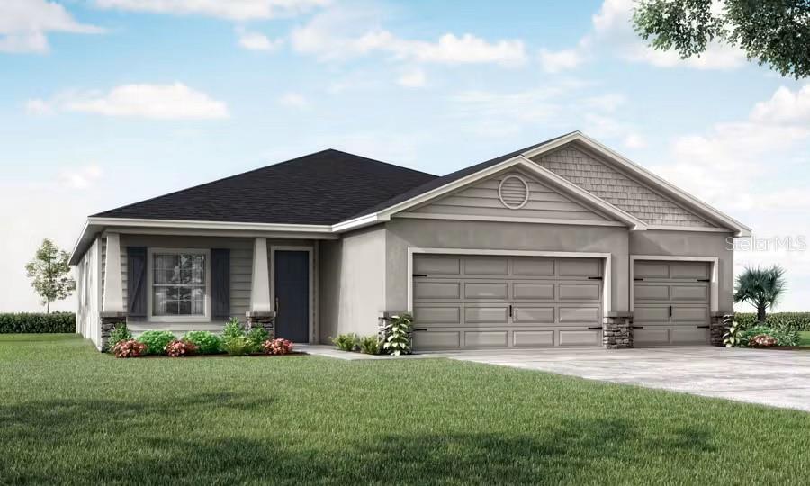 8873 Wildflower Field Lane — photo