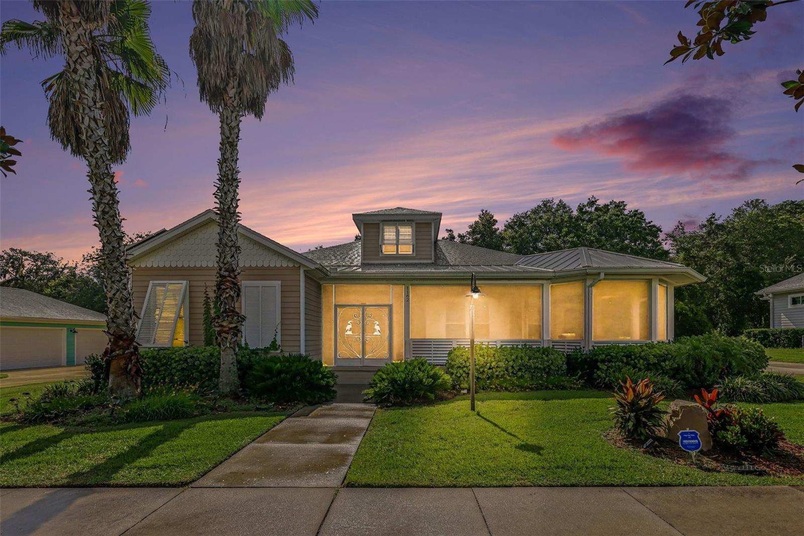 1182 Fiesta Key Circle — photo