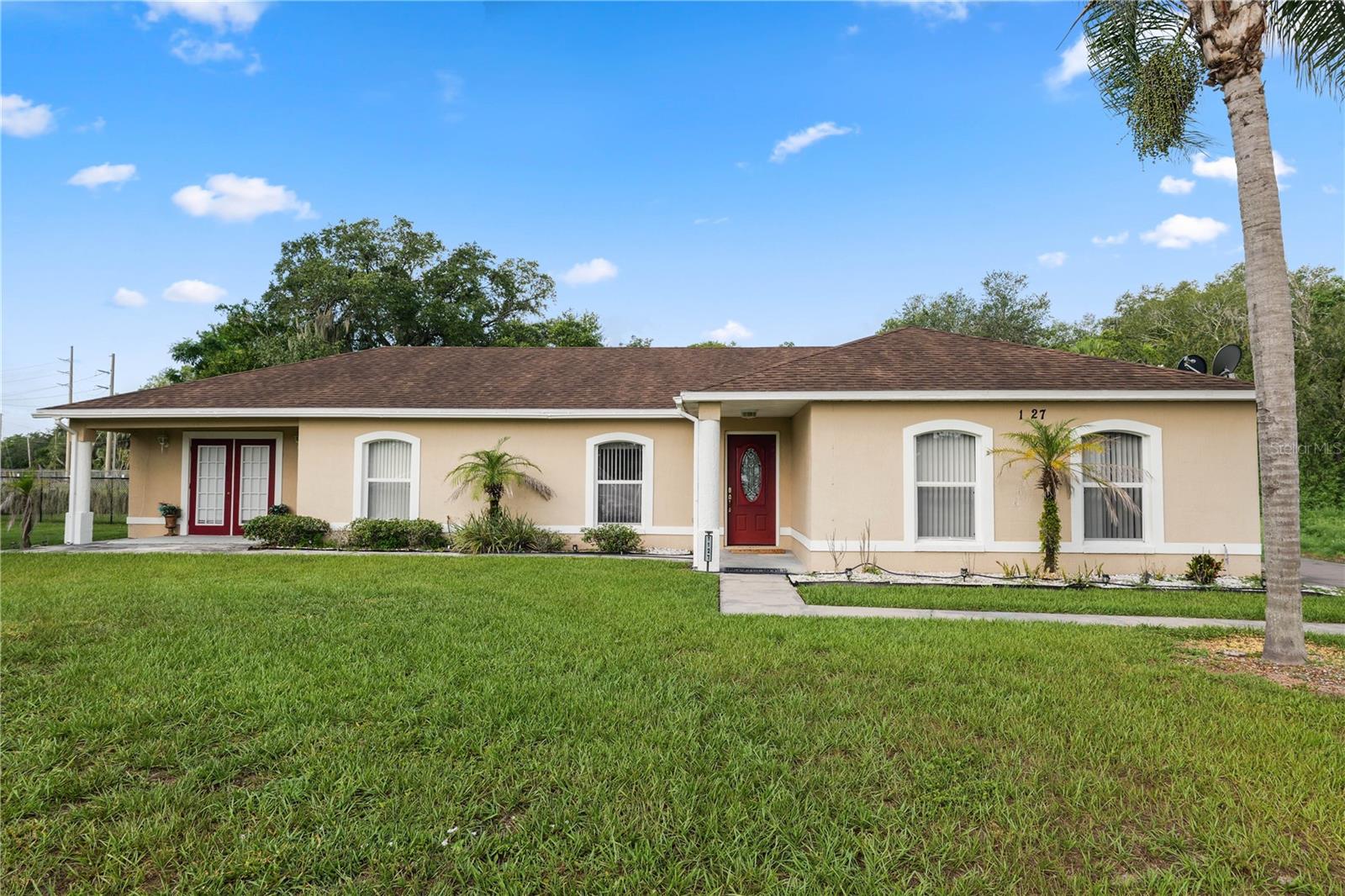 1127 Pinecrest Drive — photo