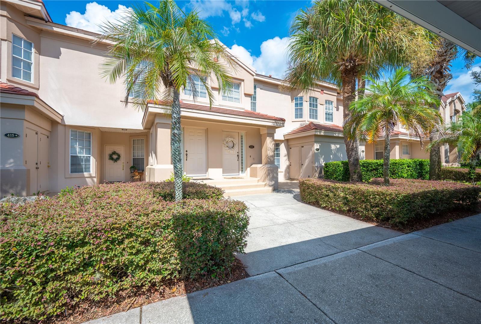 411 Enclave Place 411 — photo