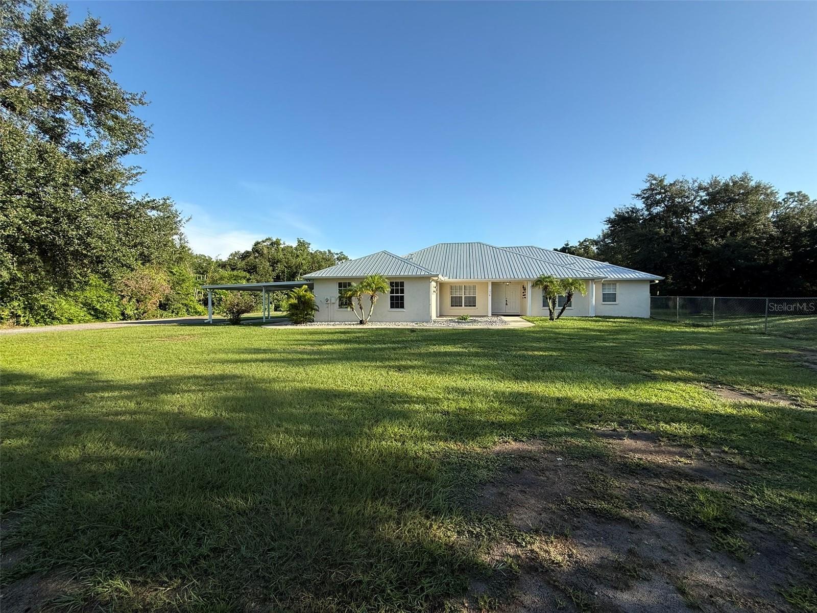 1978 Wooten Road — photo