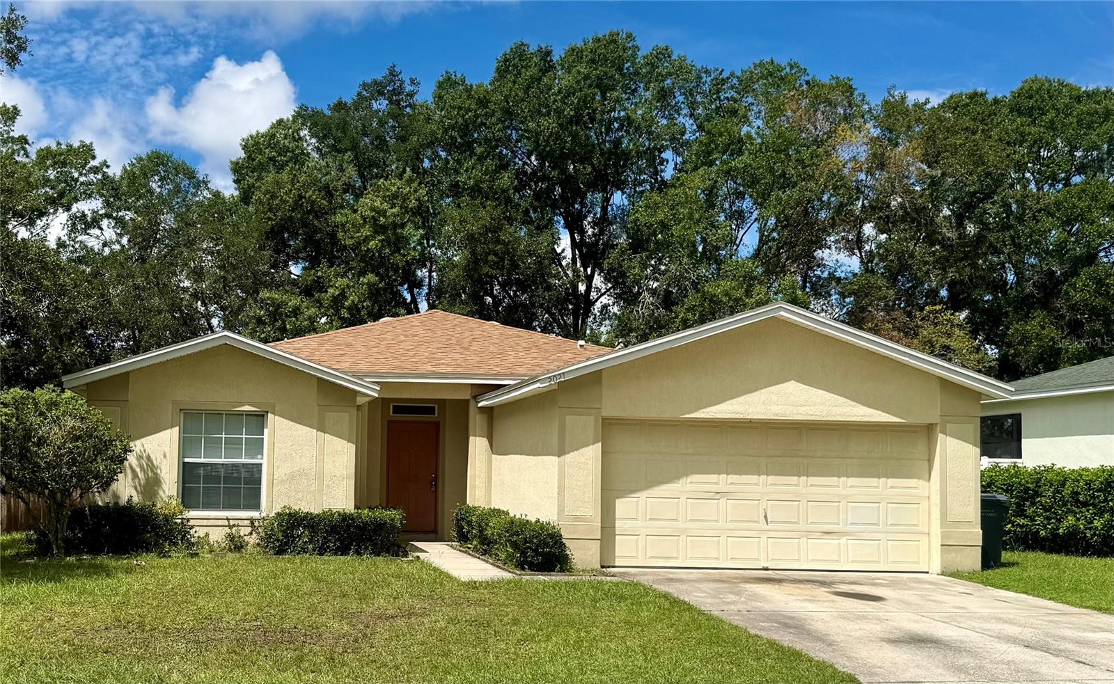 2021 Sweetfern Place — photo