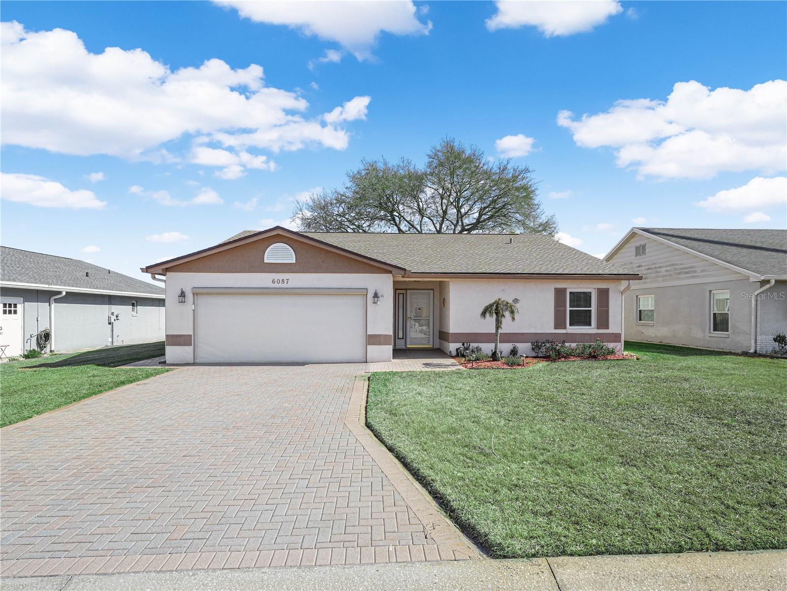 6087 Seagull Lane — photo
