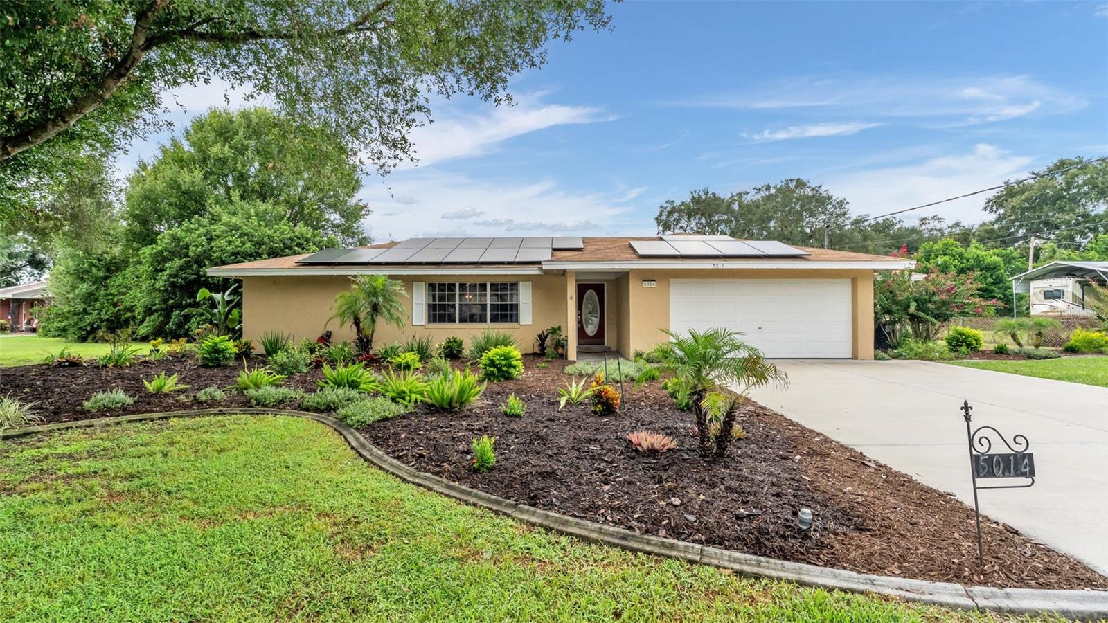 5014 Sunrise Drive — photo