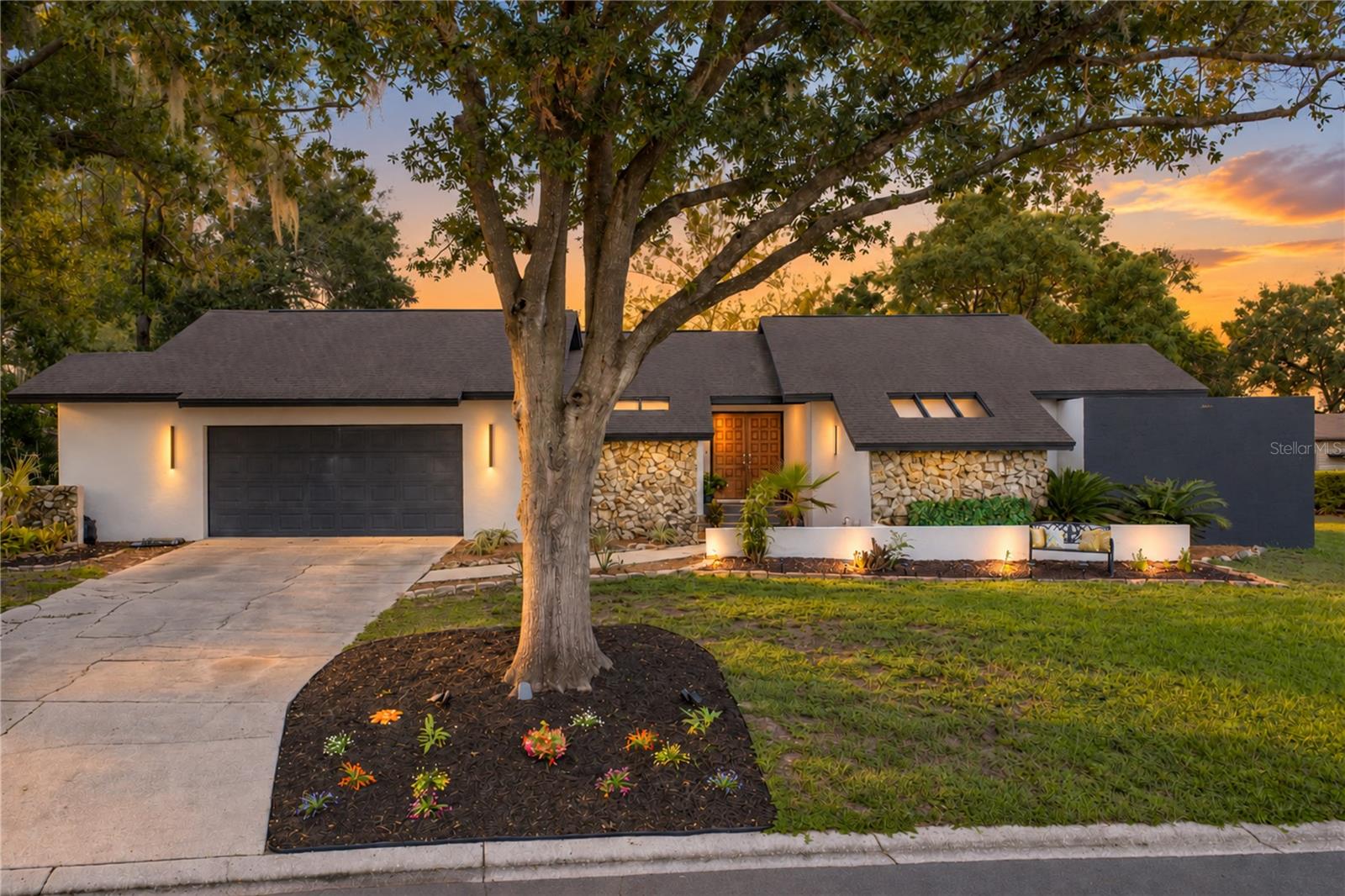 6745 Englelake Drive — photo