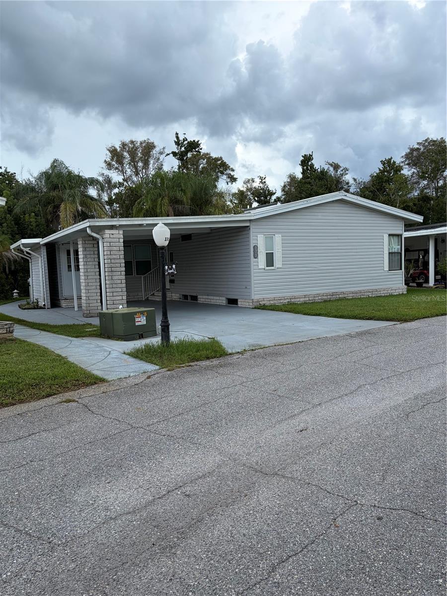 171 Dartmouth Drive — photo