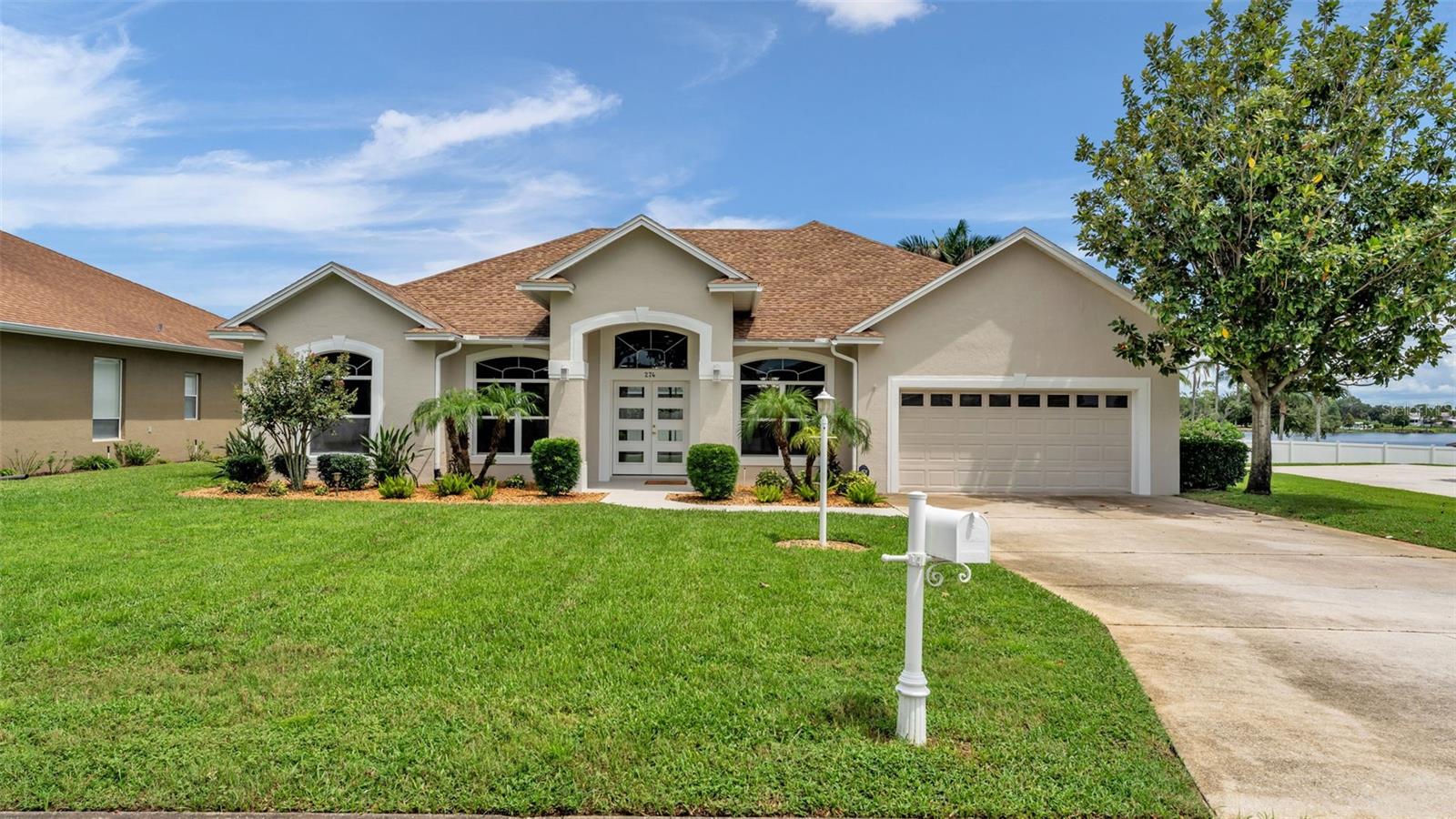 274 Ruby Lake Lane — photo