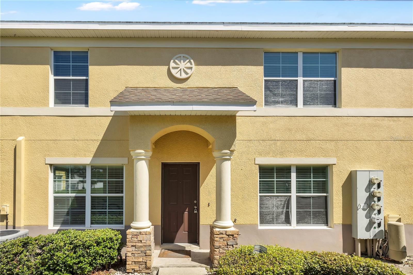 5478 Limestone Lane 5478 — photo
