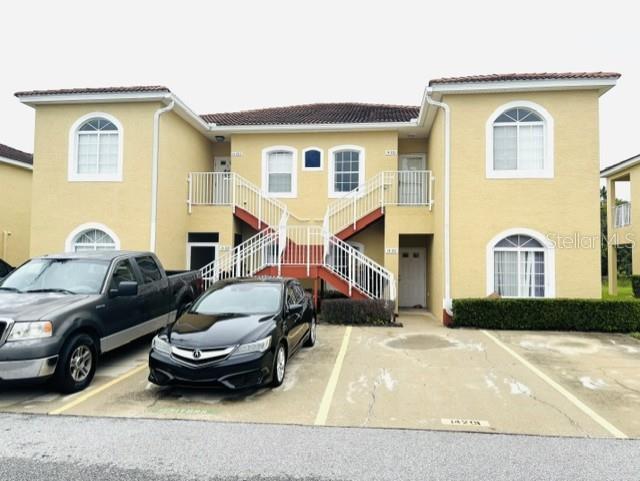 14201 Indian Creek Drive 14201 — photo