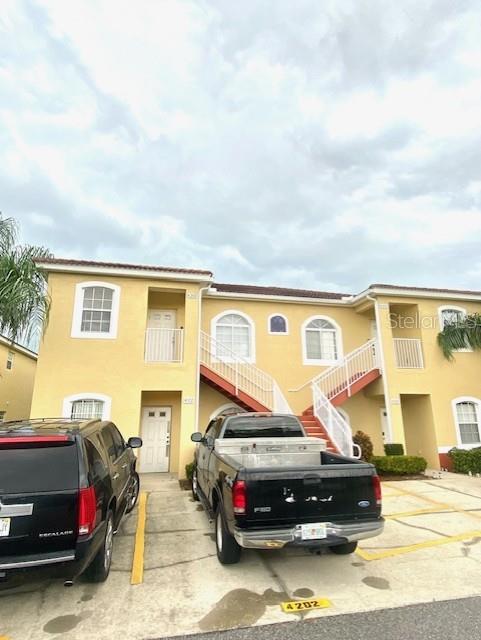 4102 Lake Marion Golf Resort 4102 — photo