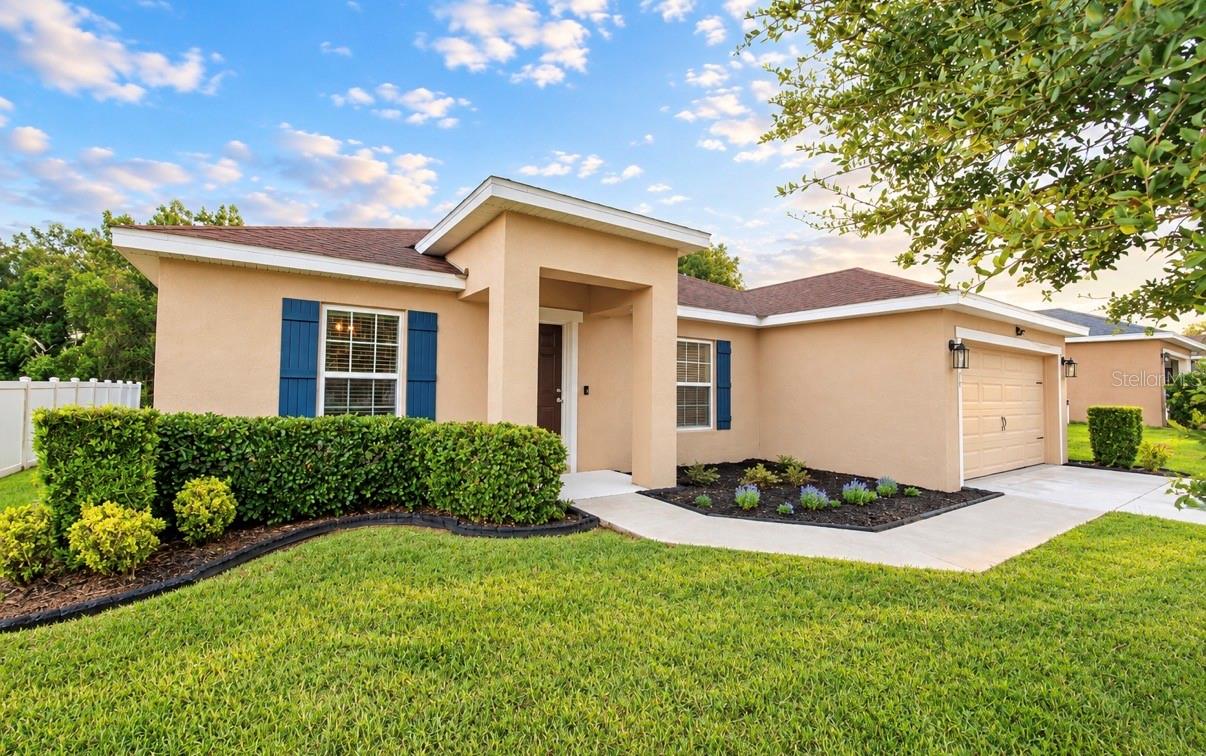 308 Water Lily Lane — photo