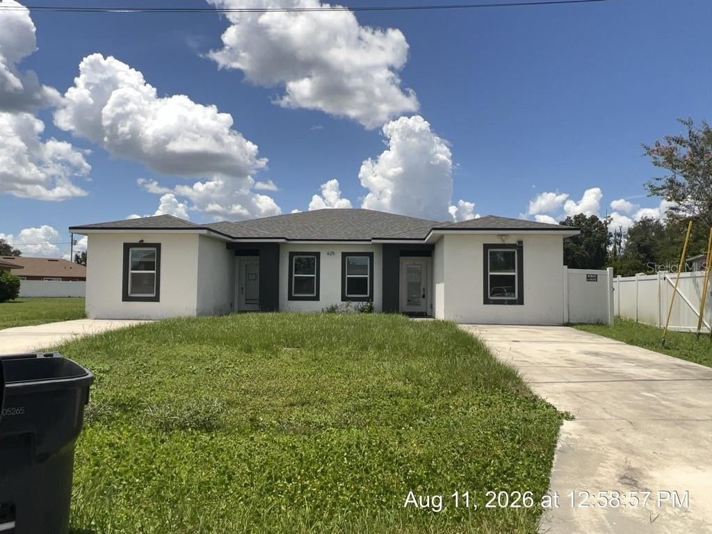625 Bittern Court a & B — photo