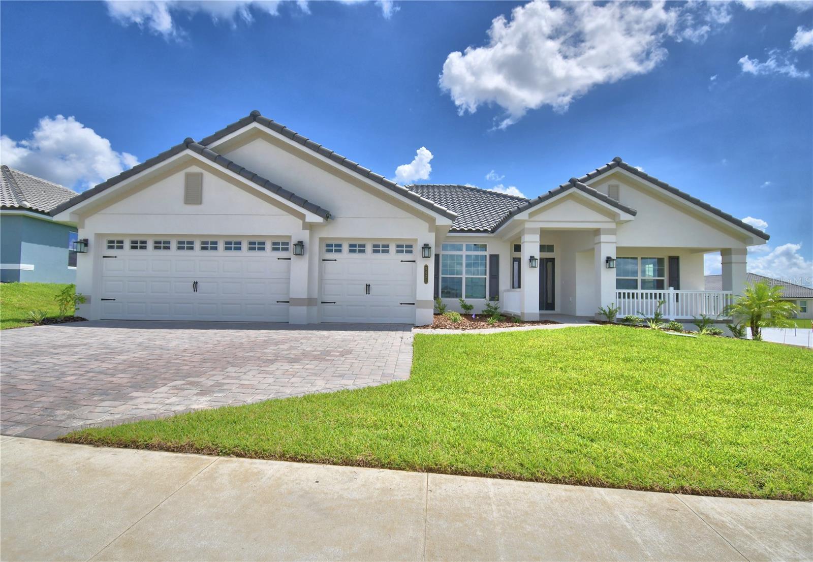 4479 Juliana Lake Drive — photo