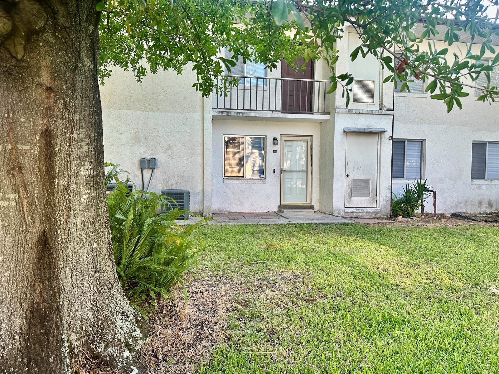 606 Pavare Court 606 — photo