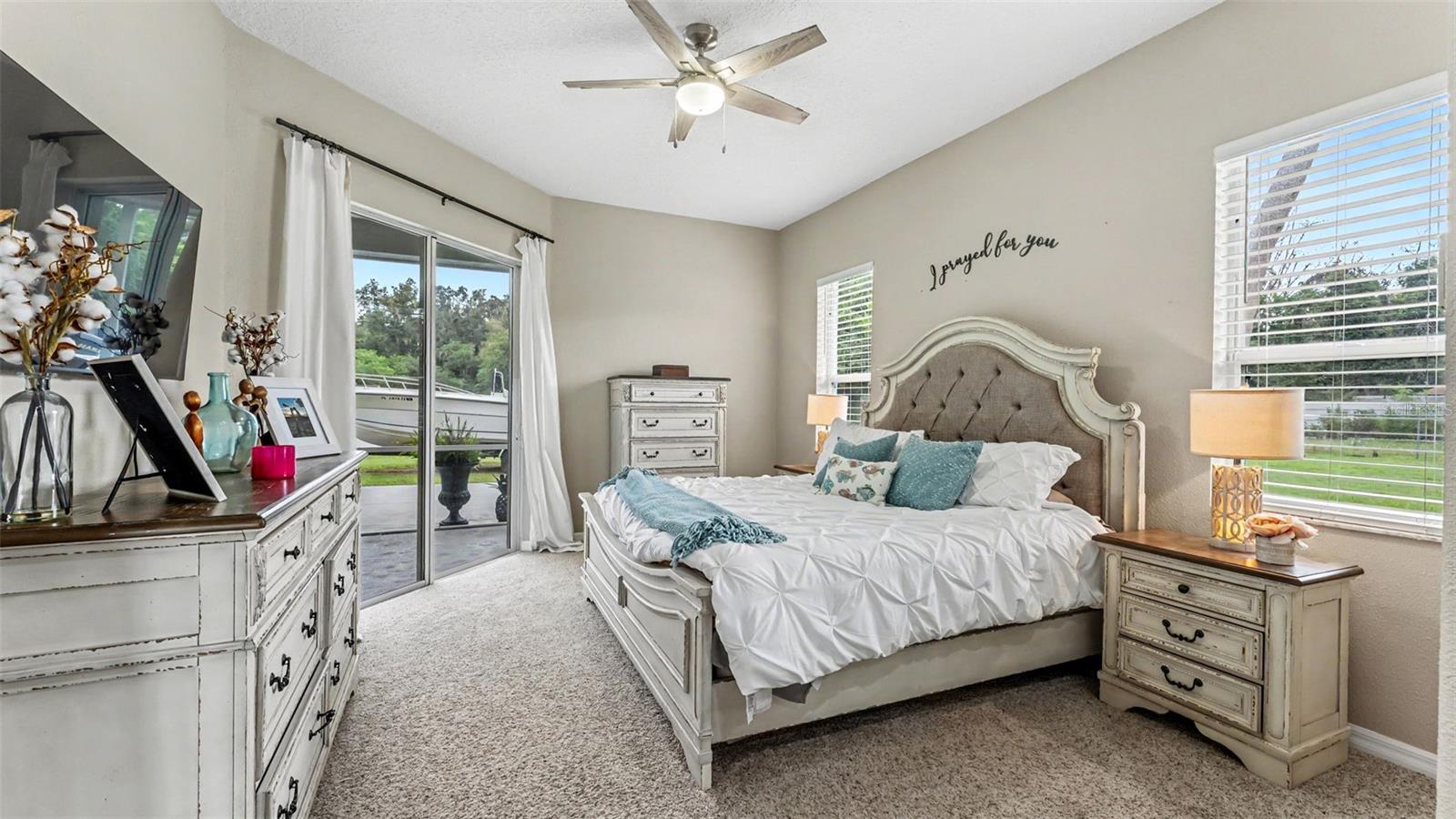 Home in MULBERRY, FL 33860 — photo 2