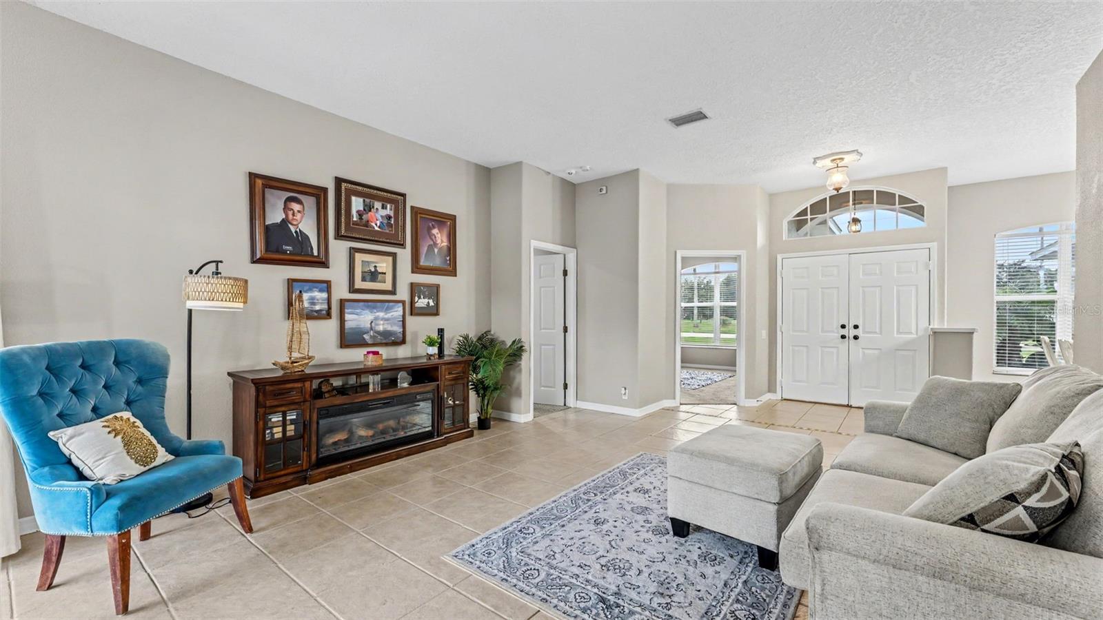 Home in MULBERRY, FL 33860 — photo 3