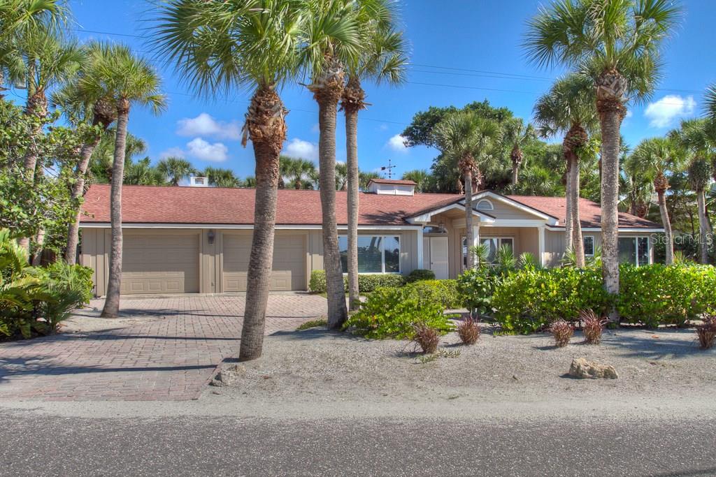 3434 Casey Key Rd — photo